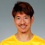 Photo of Akihiro Hayashi