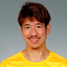 Akihiro Hayashi image