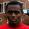 Akil Wright image