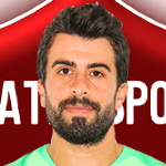 Photo of Акин Алкан
