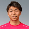 Akinori Ichikawa image