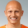 Akira Silvano Disaro image