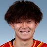 Akira Yoshida image