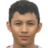 Akmal Azman image