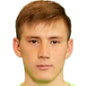 Akobir Kayumov image