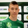 Ákos Debreceni image