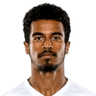 Akram Afif image