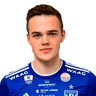 Aksel Danielsen image