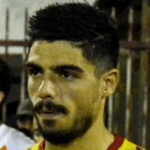 Алаа Аль Дали Photo of Алаа Аль Дали