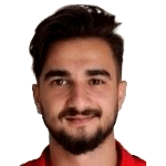Photo of Алааттин Хамза Ок