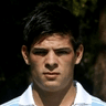 Alan Aguirre image