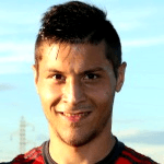 Photo of Алан Арарио