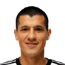 Alan Benítez image