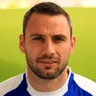 Alan Goodall image