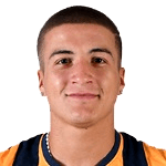 Photo of Alan Marinelli