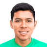 Alan Mercado image