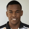 Alan Mineiro image