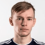 Photo of Алан Монес