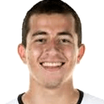 Photo of Alan Mozo