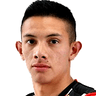 Alan Robledo image