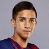 Alan Rodríguez image