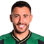 Alan Ruschel image