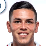 Photo of Alan Torres