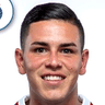 Alan Torres image