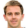 Alan Trouten image