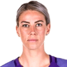 Alanna Kennedy image