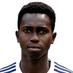 Photo of Аласана Манне