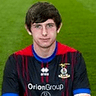 Alasdair Sutherland image