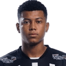 Alason Carioca image