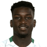 Alassane Diop image