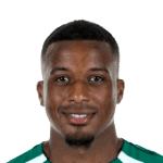 Photo of Алассан Плеа