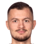 Photo of Альберт Эюпи