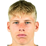 Photo of Альберт Грёнбек