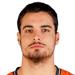 Alberto Abalde