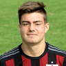 Alberto Barazzetta image