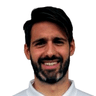 Alberto Masi image