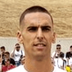 Альберто Родригес Photo of Альберто Родригес