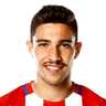 Alberto Rodríguez image