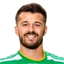 Albian Ajeti image