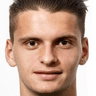 Albin Gashi image