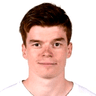 Albin Granlund image