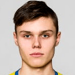 Photo of Альбин Линнер