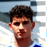 Albin Prapashtica image