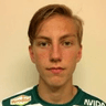 Albin Sporrong image
