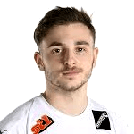 Photo of Альбион Адеми