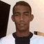 Aldair Gutiérrez image